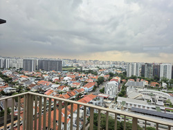 Tembusu Grand (D15), Condominium #553608681